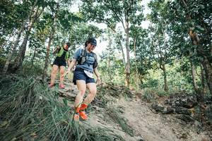 BIB: 
                            <button type="button" onclick="openModal(25977924)" class="btn btn-primary btn-sm float-right btn-popup" data-toggle="modal" data-target=".modal-high-quality">
                        <i class="fas fa-shopping-cart"></i> Add to Cart
                    </button>
                                            <button type="button" onclick="isThisMe(25977924, true)" class="btn btn-success btn-sm float-right btn-popup btn-isme hidden" data-toggle="tooltip" data-placement="bottom" title="นี่คือรูปของคุณใช่ไหม คลิกที่นี่เพื่อเอาเข้าอัลบั้ม">
                        <i class="fas fa-plus"></i> Add to album
                    </button>
                    <button type="button" onclick="isThisMe(25977924, false)" class="btn btn-warning btn-sm float-right btn-popup btn-isnotme hidden">
                        <i class="fas fa-ban"></i> Remove from album
                    </button>